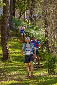 BIB: 6443, 
                            <button type="button" onclick="openModal(19247547)" class="btn btn-primary btn-sm float-right btn-popup" data-toggle="modal" data-target=".modal-high-quality">
                        <i class="fas fa-shopping-cart"></i> Add to Cart
                    </button>
                                            <button type="button" onclick="isThisMe(19247547, true)" class="btn btn-success btn-sm float-right btn-popup btn-isme hidden" data-toggle="tooltip" data-placement="bottom" title="นี่คือรูปของคุณใช่ไหม คลิกที่นี่เพื่อเอาเข้าอัลบั้ม">
                        <i class="fas fa-plus"></i> Add to album
                    </button>
                    <button type="button" onclick="isThisMe(19247547, false)" class="btn btn-warning btn-sm float-right btn-popup btn-isnotme hidden">
                        <i class="fas fa-ban"></i> Remove from album
                    </button>